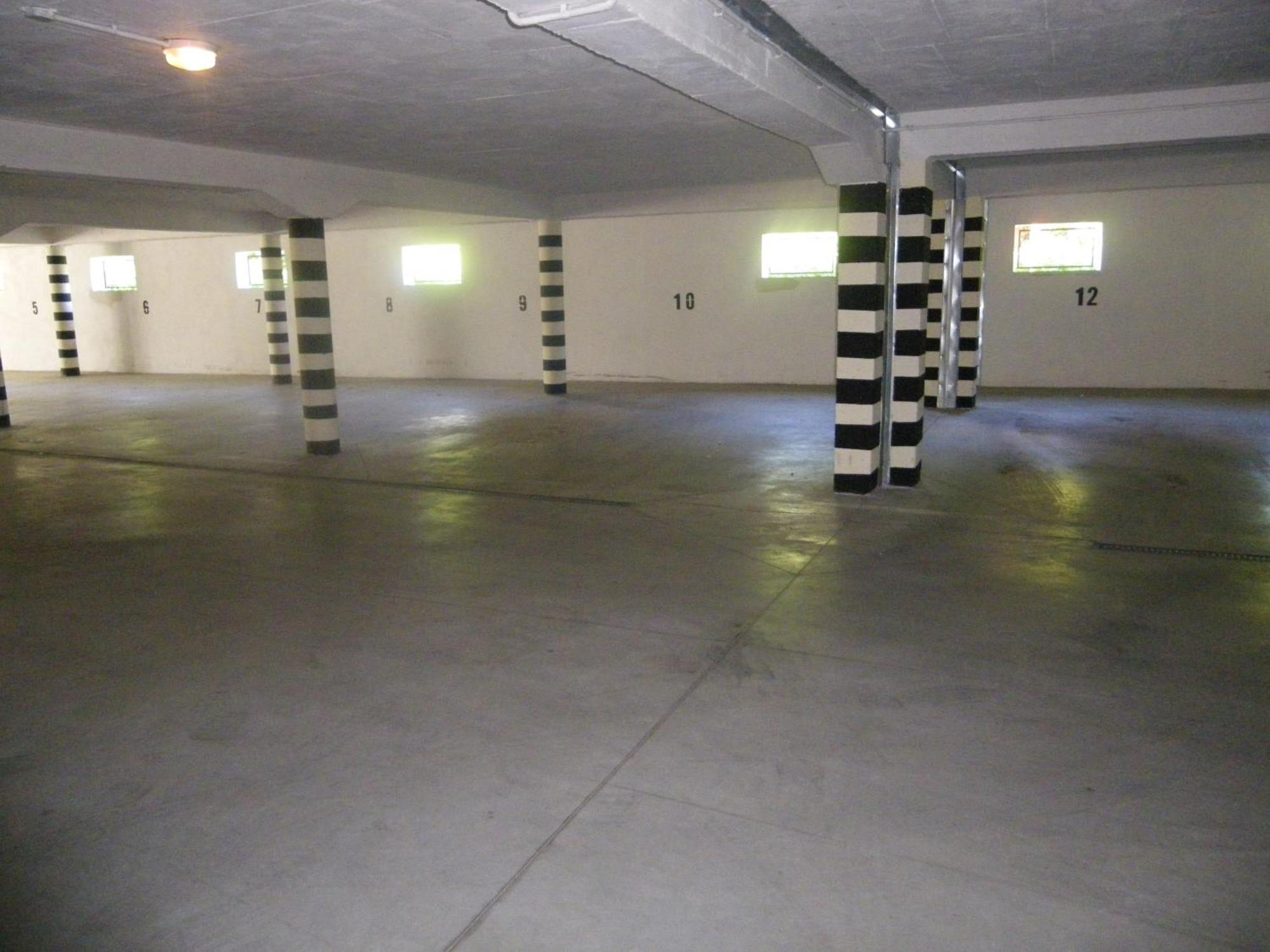 Apartament Majorka Stegna  Bagian luar foto