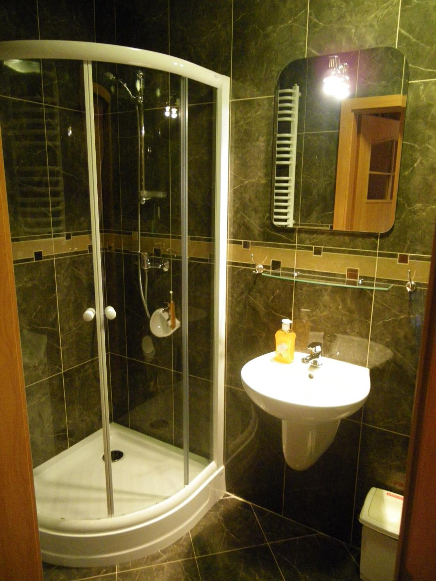 Apartament Majorka Stegna  Bagian luar foto